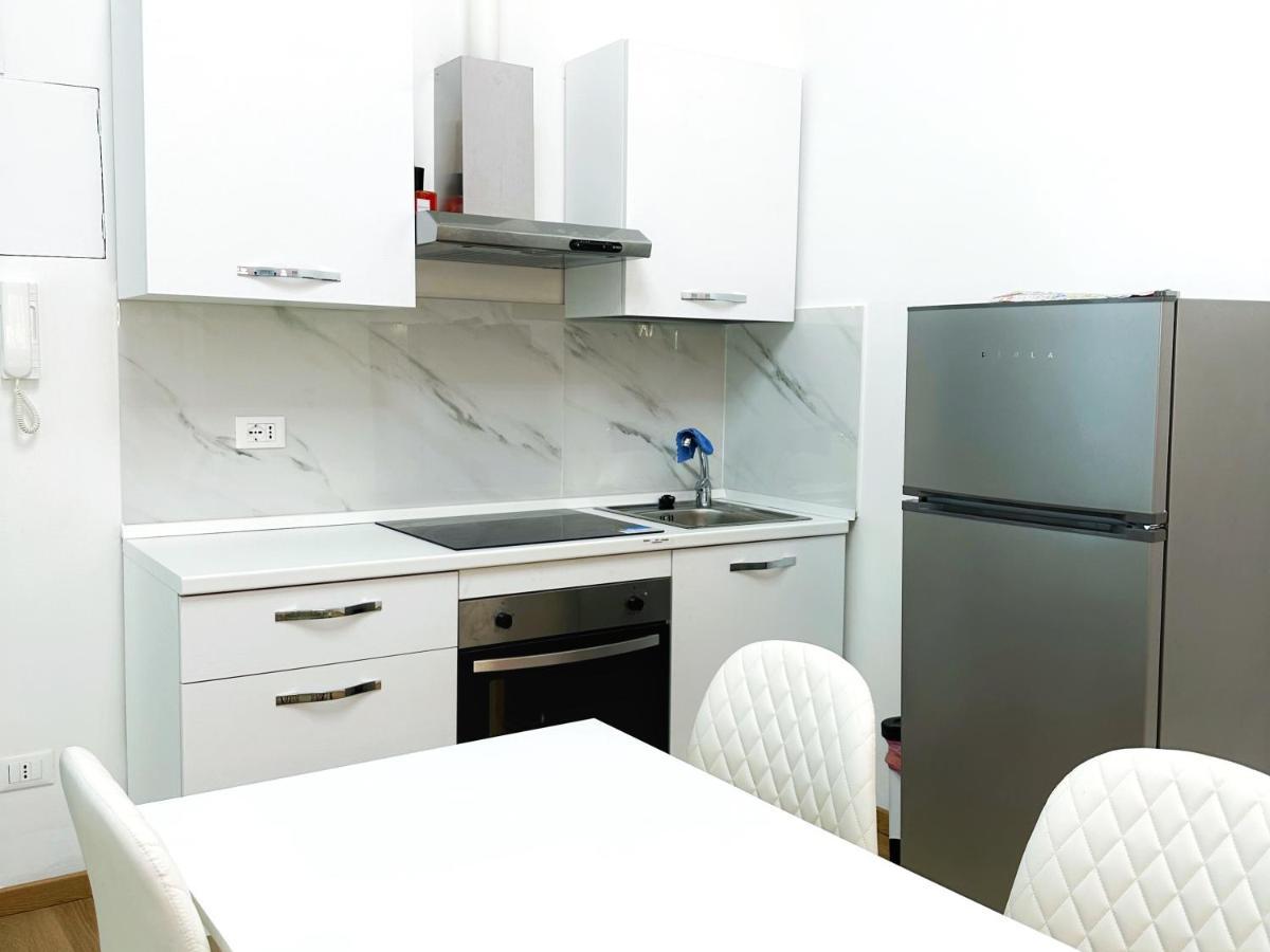 Lulu Home روما المظهر الخارجي الصورة
