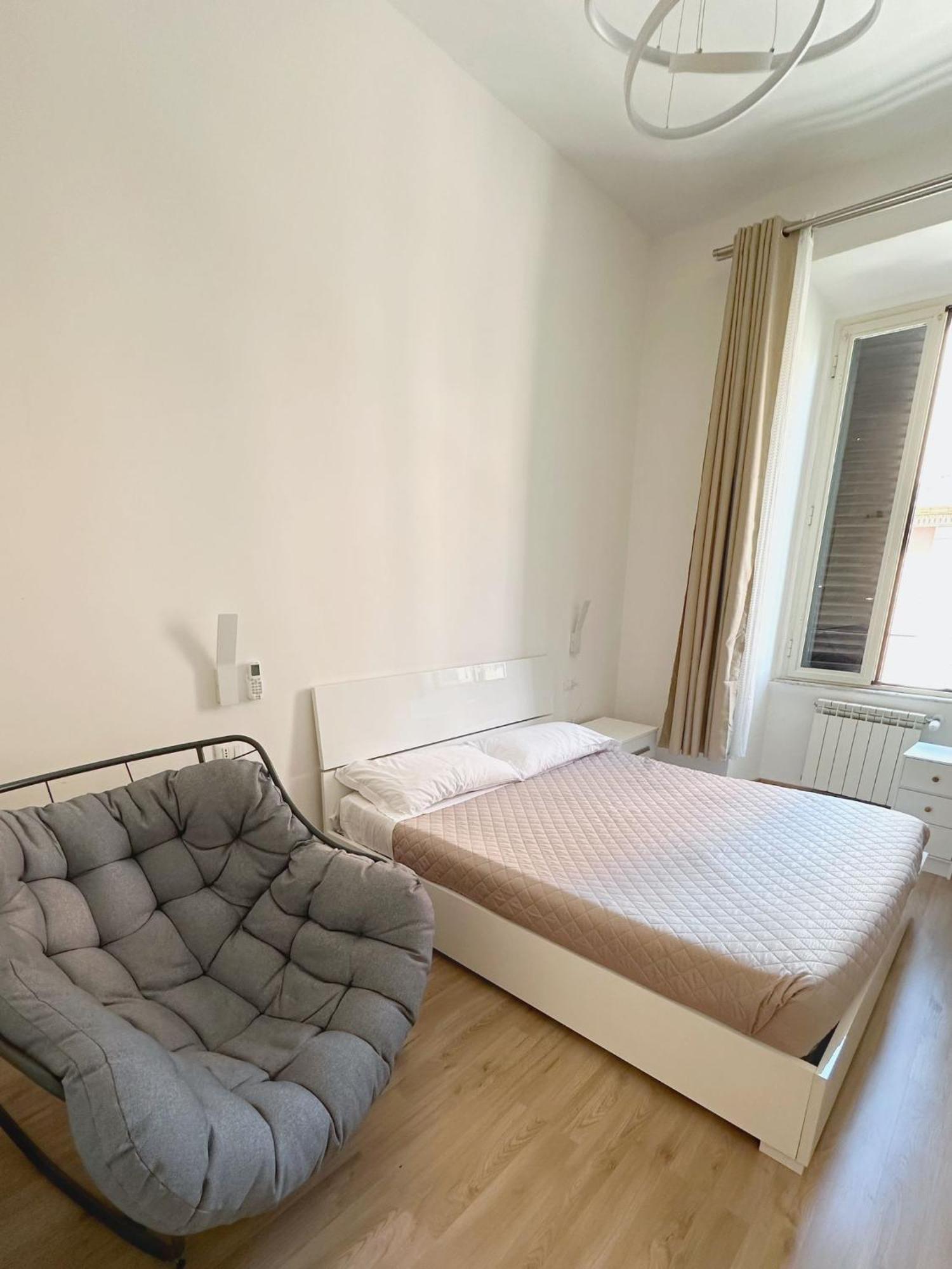 Lulu Home روما المظهر الخارجي الصورة